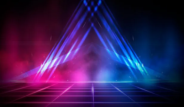 birthday-bonus-bd.kazinolist.com Promo Background
